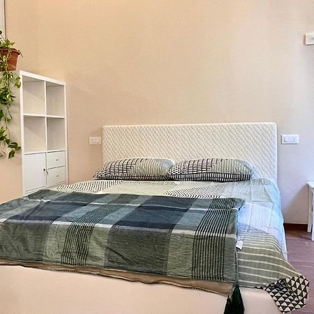 Mono Arnaldo Apartment เบรเชีย ภายนอก รูปภาพ